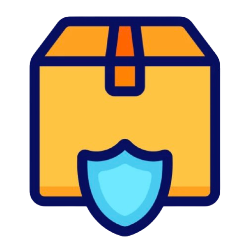 Protection d'expédition