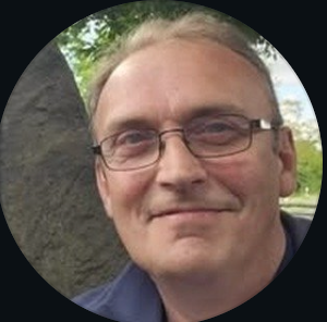Customer avatar (Verified reviewer)